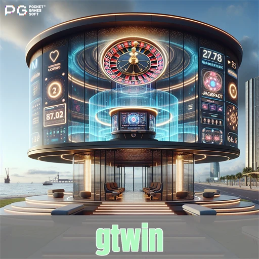 Baixar Jogos Incríveis no gtwin: Aventura à Vista