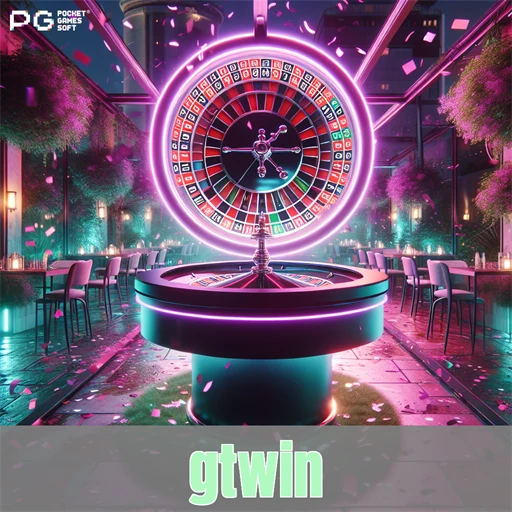 gtwin Ofertas Especiais