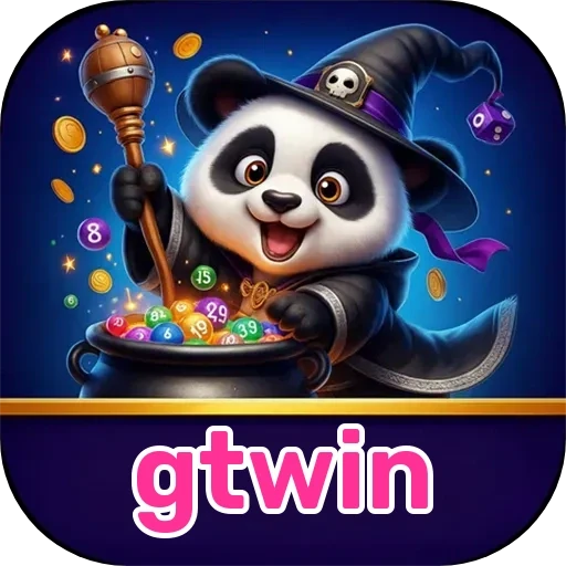 gtwin Site Confiável