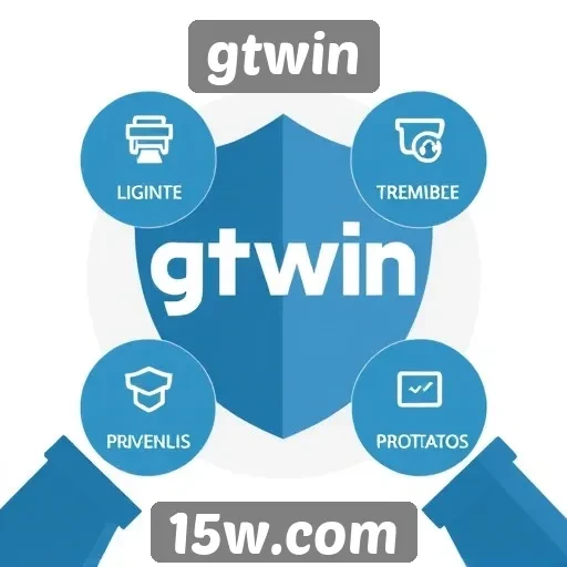 vantagens de assinar o serviço premium do gtwin