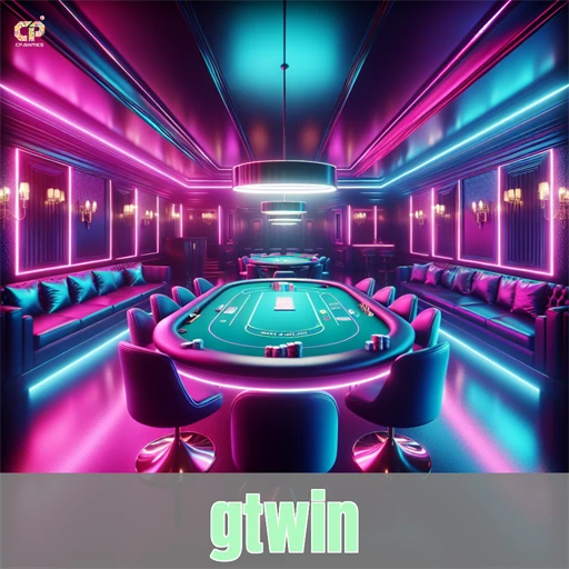gtwin Acesso Rápido