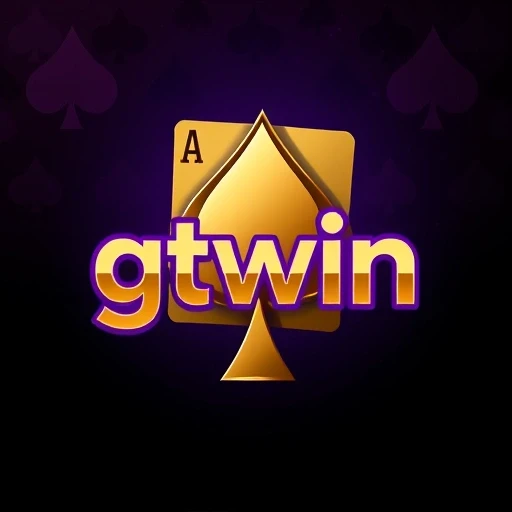 Logotipo gtwin