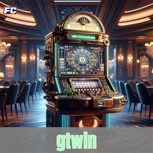 Promoções Imperdíveis no gtwin Para Gamers Apaixonados