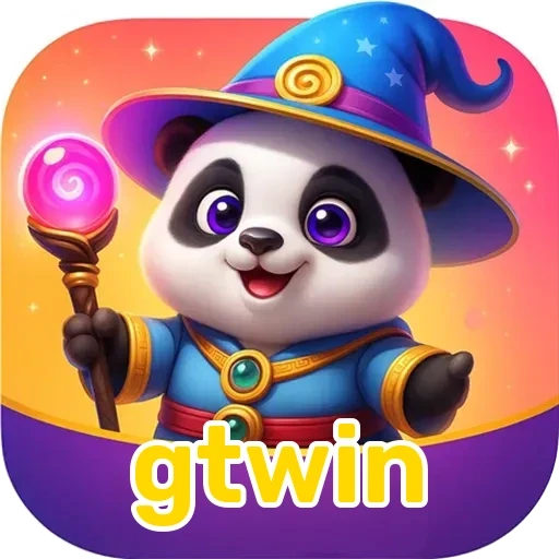 gtwin Promoções