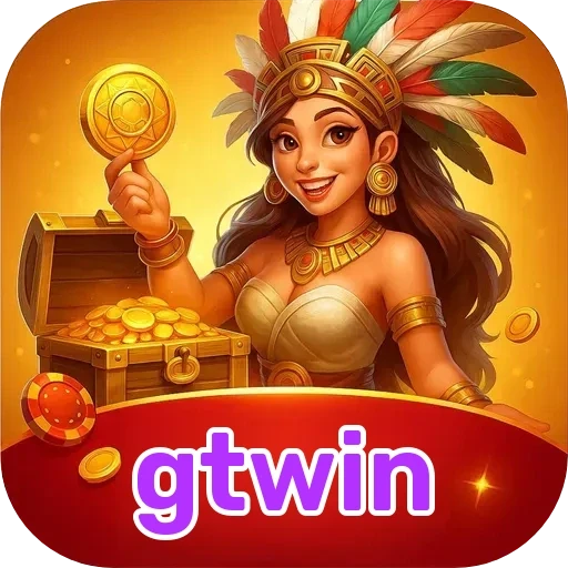 gtwin Safety