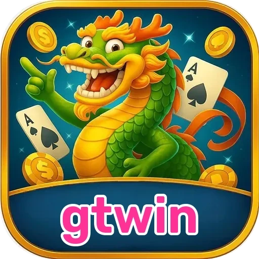 gtwin Eventos Esportivos