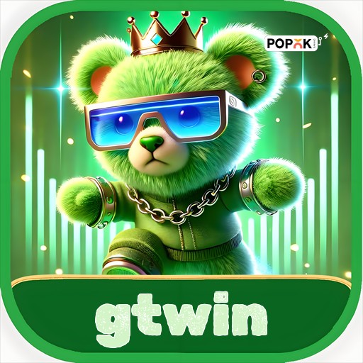 gtwin logo
