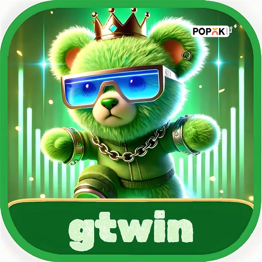 gtwin logo