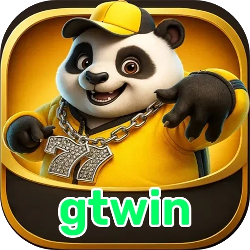 gtwin Suporte 24/7