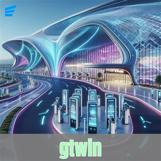 gtwin Programa VIP